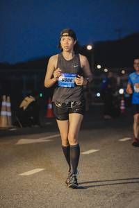 BIB: 6086
                            <button type="button" onclick="openModal(3396716)" class="btn btn-primary btn-sm float-right btn-popup" data-toggle="modal" data-target=".modal-high-quality">
                        <i class="fas fa-shopping-cart"></i> Add to Cart
                    </button>
                                            <button type="button" onclick="isThisMe(3396716, true)" class="btn btn-success btn-sm float-right btn-popup btn-isme hidden" data-toggle="tooltip" data-placement="bottom" title="นี่คือรูปของคุณใช่ไหม คลิกที่นี่เพื่อเอาเข้าอัลบั้ม">
                        <i class="fas fa-plus"></i> Add to album
                    </button>
                    <button type="button" onclick="isThisMe(3396716, false)" class="btn btn-warning btn-sm float-right btn-popup btn-isnotme hidden">
                        <i class="fas fa-ban"></i> Remove from album
                    </button>